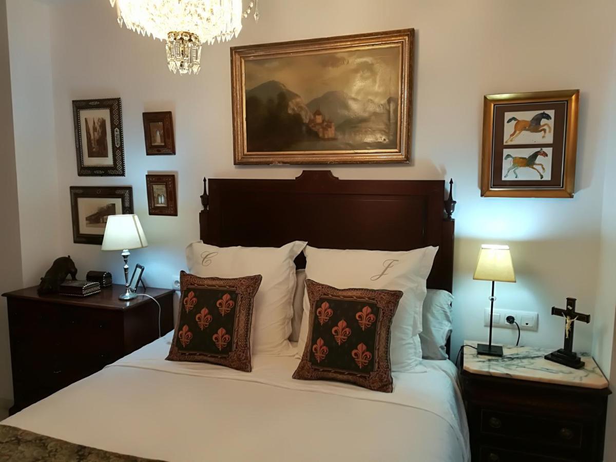 Apartment Playa Calle Puyana *