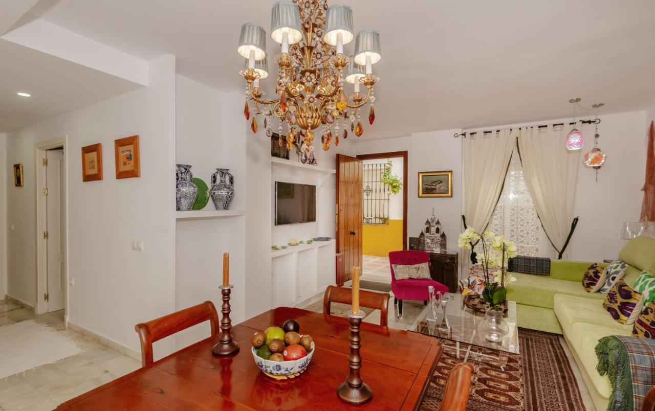 Appartamento Playa Calle Puyana *