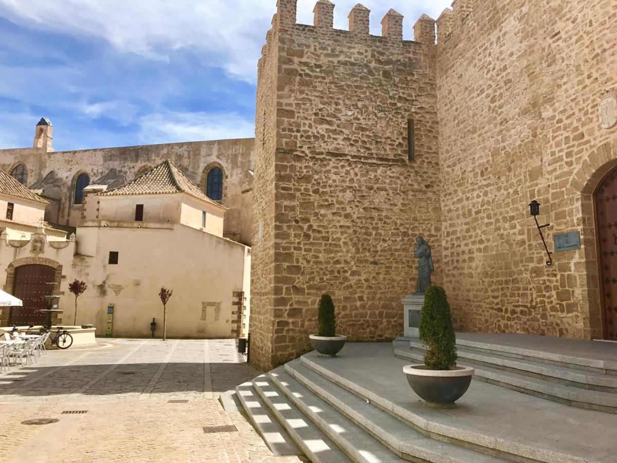 Appartamento Playa Calle Puyana