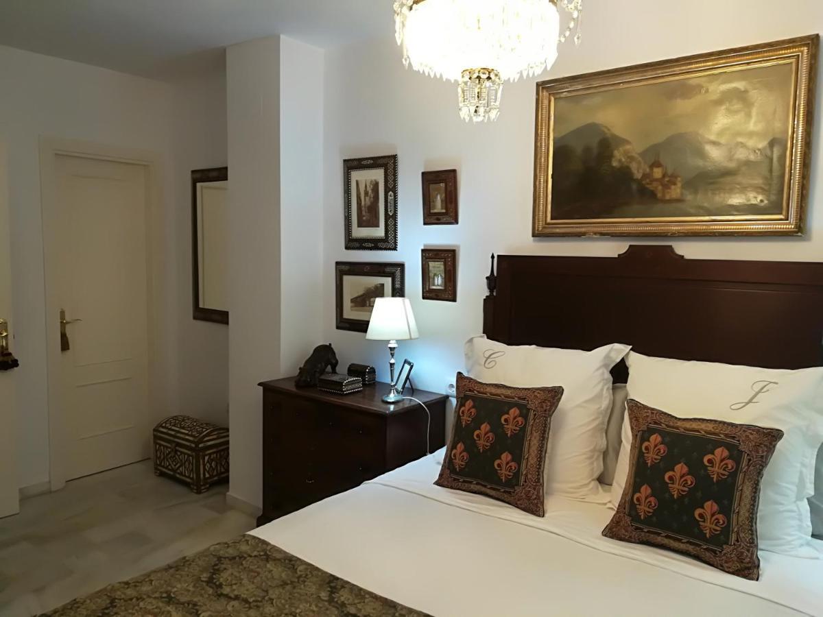 Appartamento Playa Calle Puyana