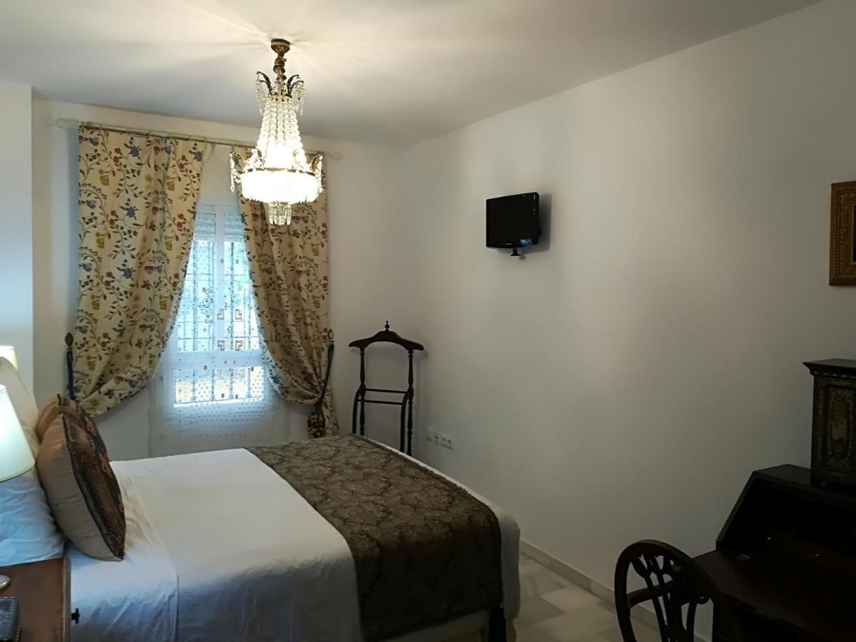Appartamento Playa Calle Puyana Rota